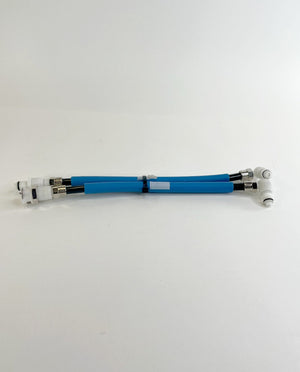 Palomar, Vectus Laser Reverse Backflush Assembly Service Hose 3520-0037