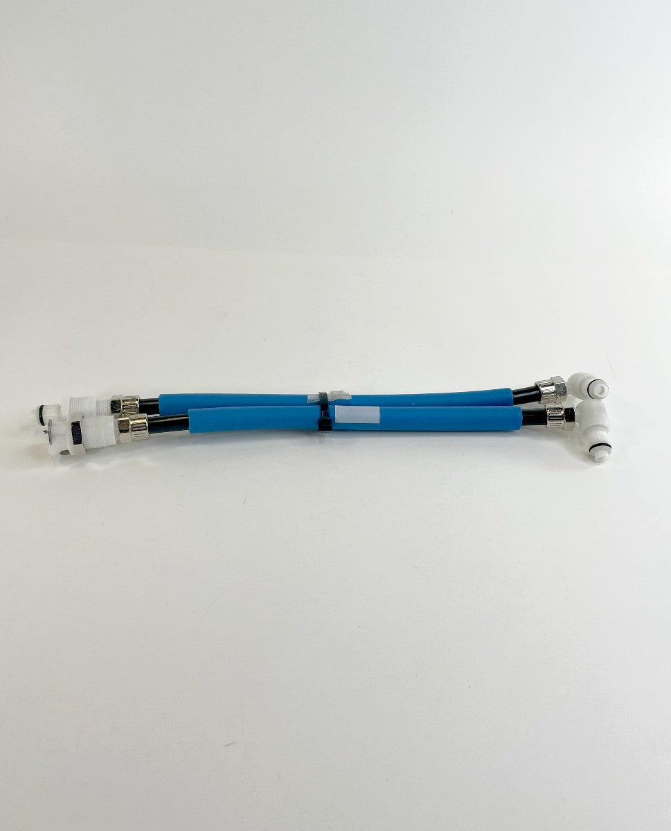 Palomar, Vectus Laser Reverse Backflush Assembly Service Hose 3520-0037