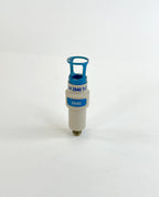 AltecMed ALMA HARMONY XL PIXEL 2940 ERBIUM FRACTIONAL LASER 7x7 nm TIP OPTIC-01