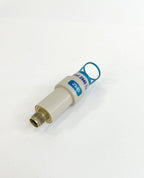 AltecMed ALMA HARMONY XL PIXEL 2940 ERBIUM FRACTIONAL LASER 7x7 nm TIP OPTIC-01
