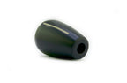 VASER Amplifier Handpiece Nosecone for VaserSmooth Handpiece
