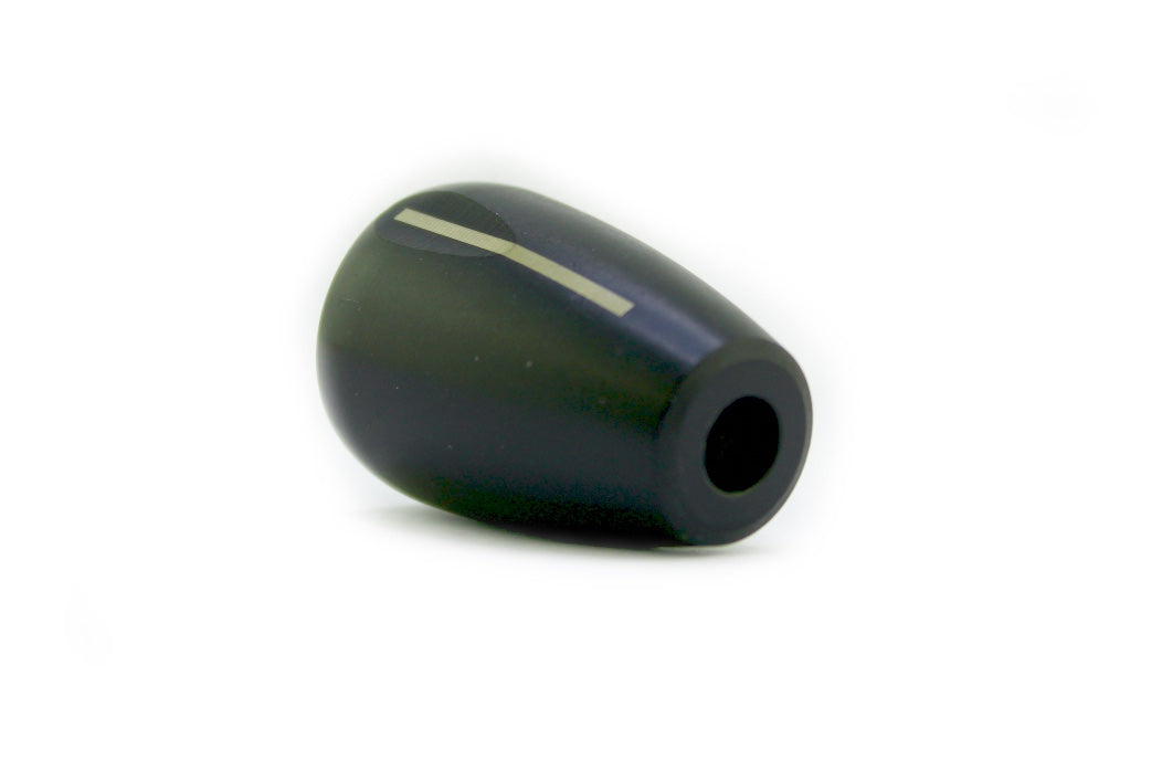 VASER Amplifier Handpiece Nosecone for VaserSmooth Handpiece