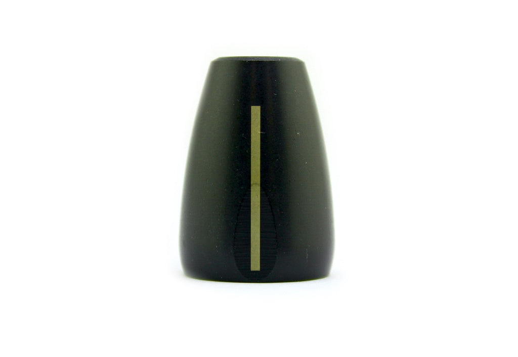 VASER Amplifier Handpiece Nosecone for VaserSmooth Handpiece