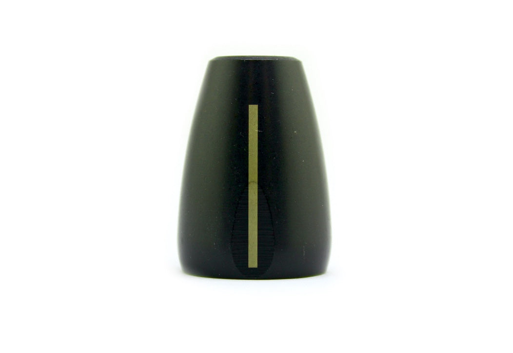 VASER Amplifier Handpiece Nosecone for VaserSmooth Handpiece