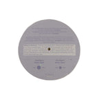 Lumenis UltraPulse Encore Guide WHEEL 3mm to 2mm TrueSpot Energy Fluence