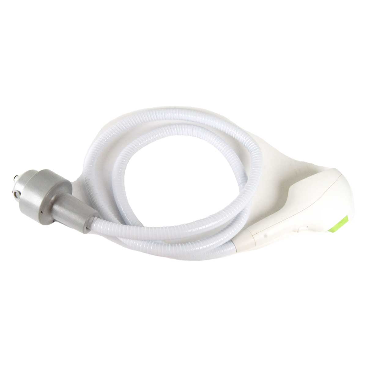 Venus Versa Concept IPL SR580 Handpiece Rejuvenation HP Hand Piece 223 Shots