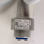 Venus Versa Concept IPL SR580 Handpiece Rejuvenation HP Hand Piece 223 Shots