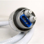 Venus Versa Concept IPL SR580 Handpiece Rejuvenation HP Hand Piece 223 Shots
