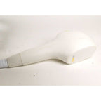 Venus Versa Concept IPL SR580 Handpiece Rejuvenation HP Hand Piece 223 Shots