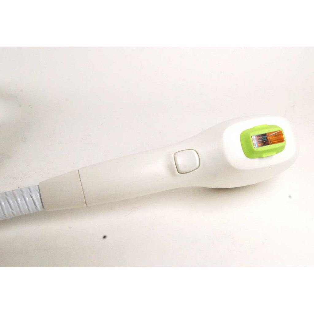 Venus Versa Concept IPL SR580 Handpiece Rejuvenation HP Hand Piece 223 Shots