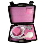 Venus Versa Concept IPL SR580 Handpiece Rejuvenation HP Hand Piece 223 Shots