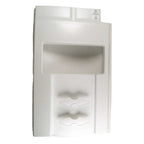 Cynosure Palomar Icon Laser Back Exterior Cover Shell Rear System Housing Panel