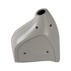 Cutera XEO Trusculpt Laser IPL Handpiece Shell Base Housing Cover 300-0511 PARTS