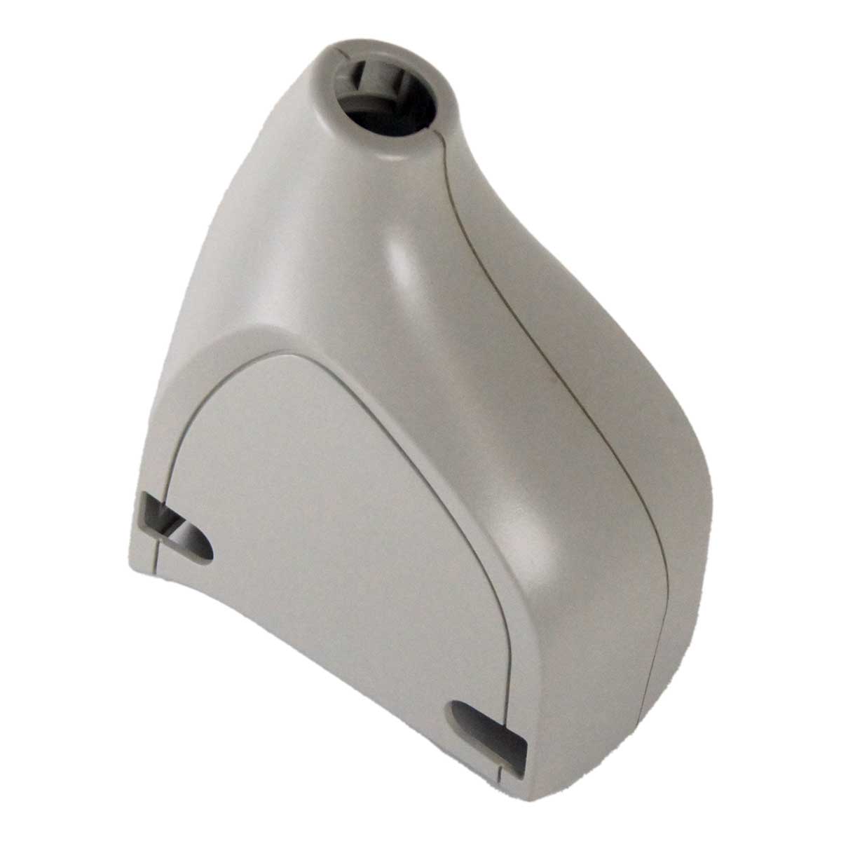 Cutera XEO Trusculpt Laser IPL Handpiece Shell Base Housing Cover 300-0511 PARTS