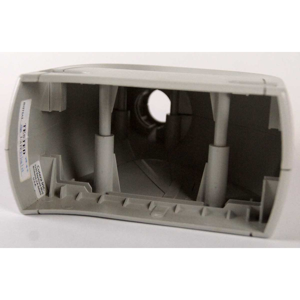 Cutera XEO Trusculpt Laser IPL Handpiece Shell Base Housing Cover 300-0511 PARTS