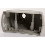 Cutera XEO Trusculpt Laser IPL Handpiece Shell Base Housing Cover 300-0511 PARTS