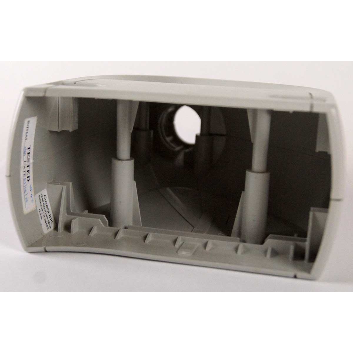 Cutera XEO Trusculpt Laser IPL Handpiece Shell Base Housing Cover 300-0511 PARTS