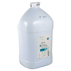 Antiseptic Skin Cleanser McKesson 1 Gallon Jug 4% Strength CHG Alcohol EXPIRED