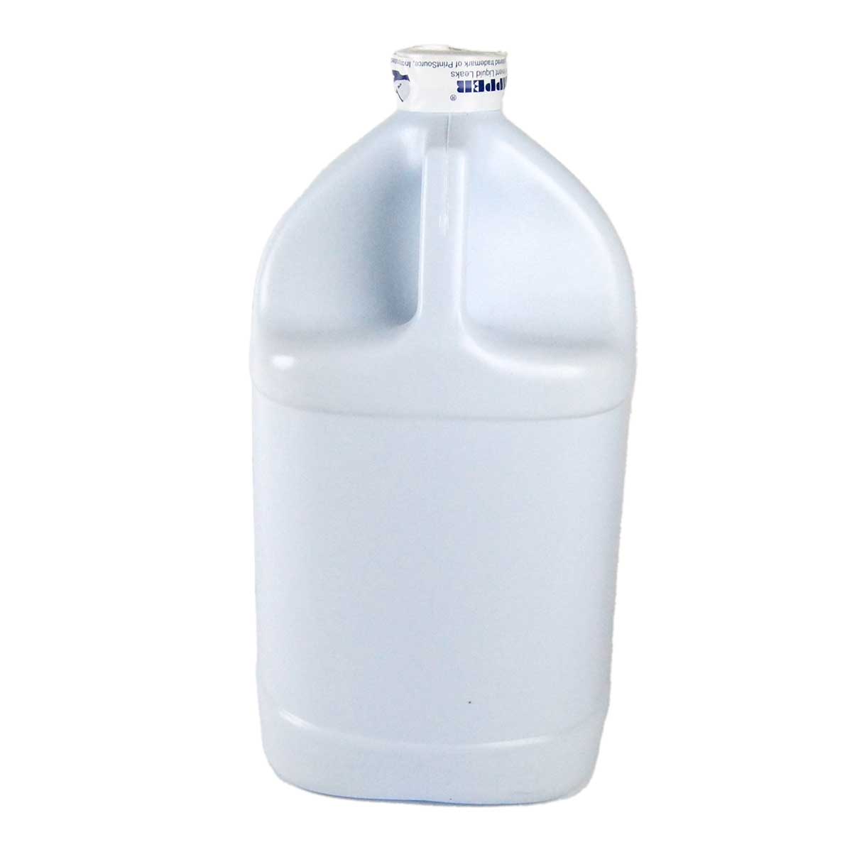 Antiseptic Skin Cleanser McKesson 1 Gallon Jug 4% Strength CHG Alcohol EXPIRED