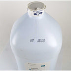 Antiseptic Skin Cleanser McKesson 1 Gallon Jug 4% Strength CHG Alcohol EXPIRED