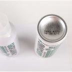 GBG Foaming Instant Hand Sanitizer 7oz HealthLink HLK 7773 Health 2Pk EXPIRED