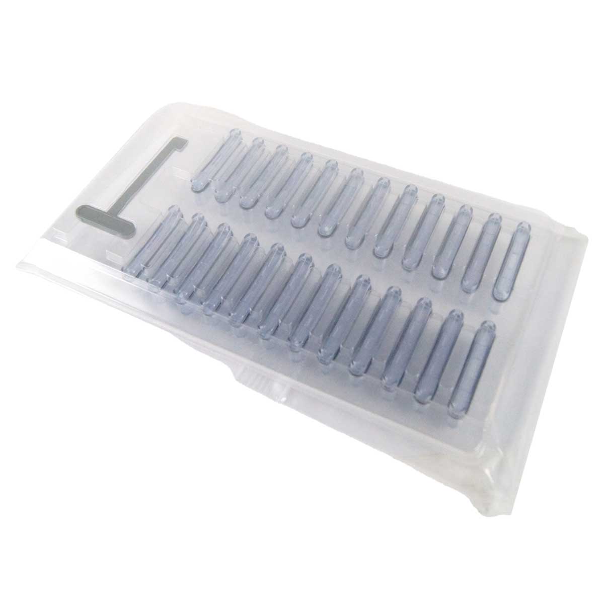 ZELTIQ CoolSculpting CoolMini Gel Trap & Extraction Tool BRZ-GT1-02X-024 OpenBox