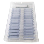 ZELTIQ CoolSculpting CoolMini Gel Trap & Extraction Tool BRZ-GT1-02X-024 OpenBox
