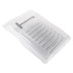 ZELTIQ CoolSculpting CoolAdvantage Gel Traps & Tool BRZ-GT1-1X0-008 8pk Open Box