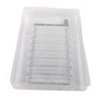ZELTIQ CoolSculpting CoolAdvantage Gel Traps & Tool BRZ-GT1-1X0-008 8pk Open Box