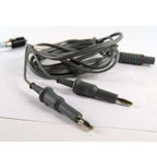 Karl Storz Bipolar Coagulating Electrode & High Frequency Cord Epistaxis 840021