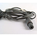 Karl Storz Bipolar Coagulating Electrode & High Frequency Cord Epistaxis 840021