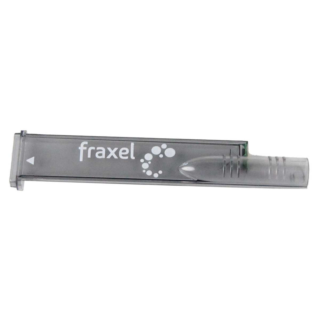 Fraxel CO2 Laser Hose Adapter from the MC-TIP-RE:PAIR-KIT USED