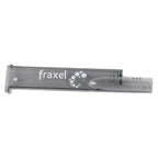 Fraxel CO2 Laser Hose Adapter from the MC-TIP-RE:PAIR-KIT USED