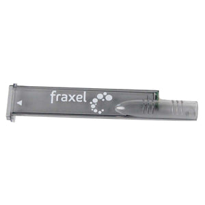 Fraxel CO2 Laser Hose Adapter from the MC-TIP-RE:PAIR-KIT USED