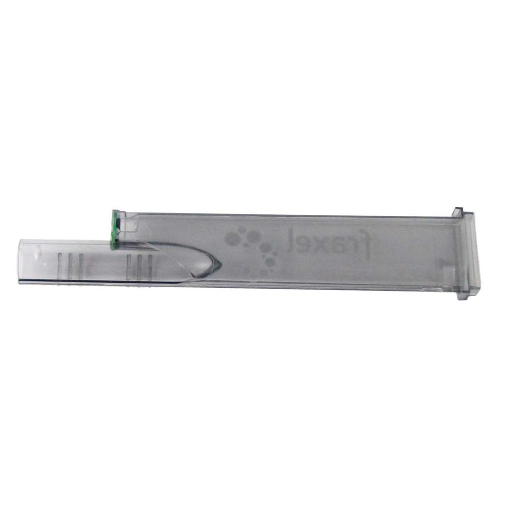 Fraxel CO2 Laser Hose Adapter from the MC-TIP-RE:PAIR-KIT USED
