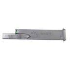 Fraxel CO2 Laser Hose Adapter from the MC-TIP-RE:PAIR-KIT USED