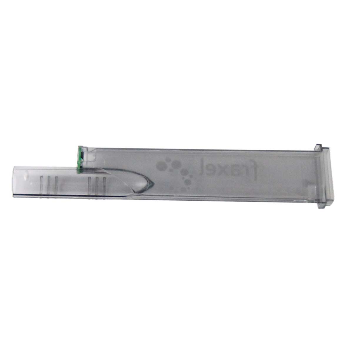 Fraxel CO2 Laser Hose Adapter from the MC-TIP-RE:PAIR-KIT USED