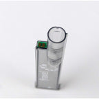 Fraxel CO2 Laser Hose Adapter from the MC-TIP-RE:PAIR-KIT USED