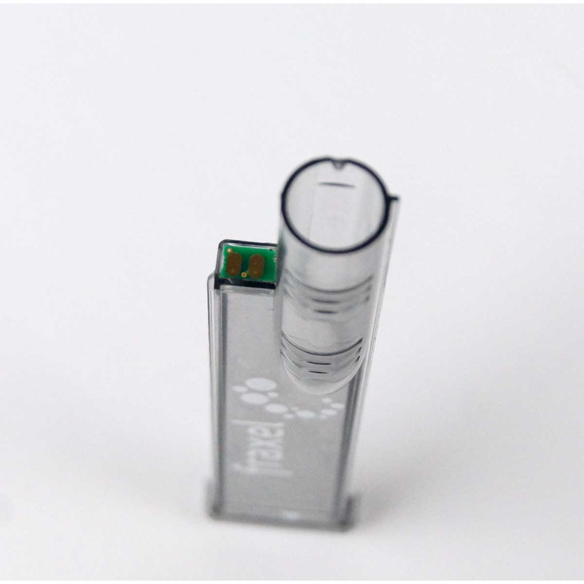 Fraxel CO2 Laser Hose Adapter from the MC-TIP-RE:PAIR-KIT USED
