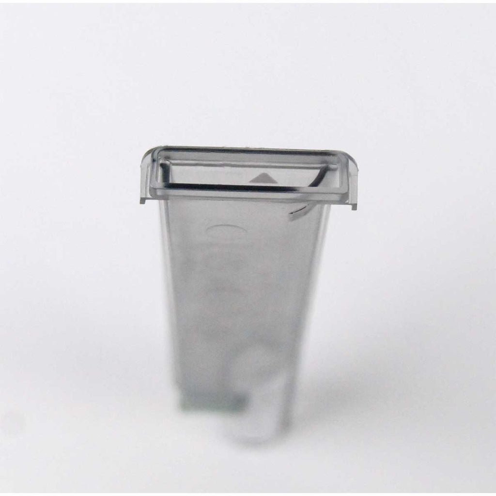 Fraxel CO2 Laser Hose Adapter from the MC-TIP-RE:PAIR-KIT USED