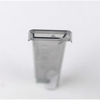 Fraxel CO2 Laser Hose Adapter from the MC-TIP-RE:PAIR-KIT USED