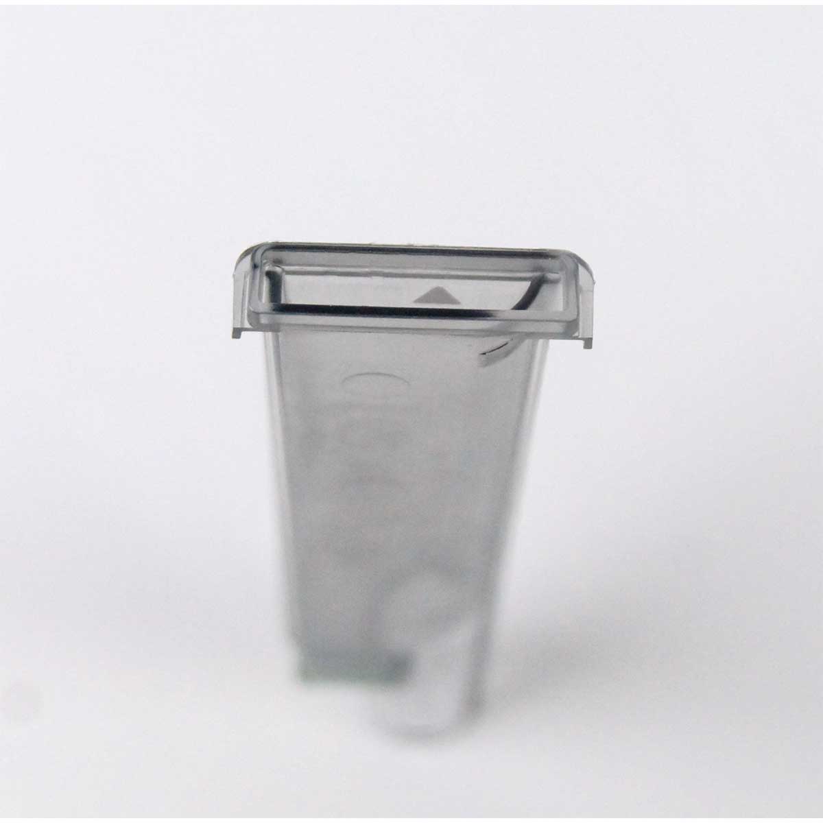 Fraxel CO2 Laser Hose Adapter from the MC-TIP-RE:PAIR-KIT USED