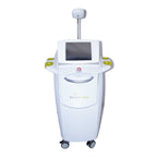 2018 VenusConcept Venus Versa IPL Laser Skin Rejuvenation Hair Removal System