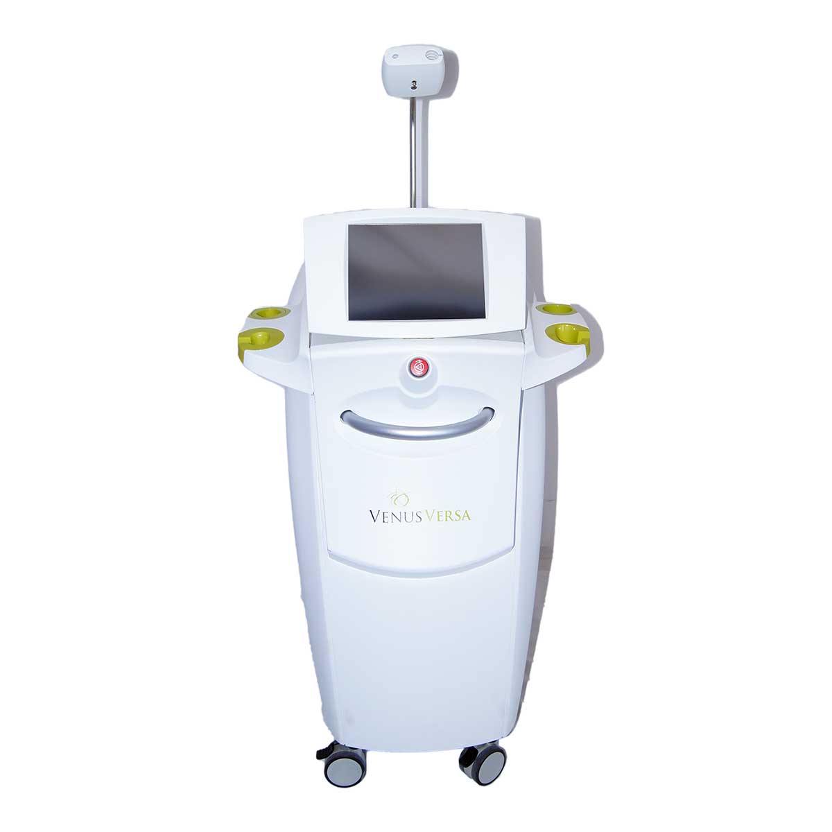 2018 VenusConcept Venus Versa IPL Laser Skin Rejuvenation Hair Removal System