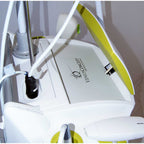 2018 VenusConcept Venus Versa IPL Laser Skin Rejuvenation Hair Removal System