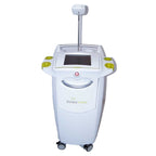 2018 VenusConcept Venus Versa IPL Laser Skin Rejuvenation Hair Removal System