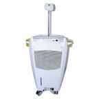 2018 VenusConcept Venus Versa IPL Laser Skin Rejuvenation Hair Removal System