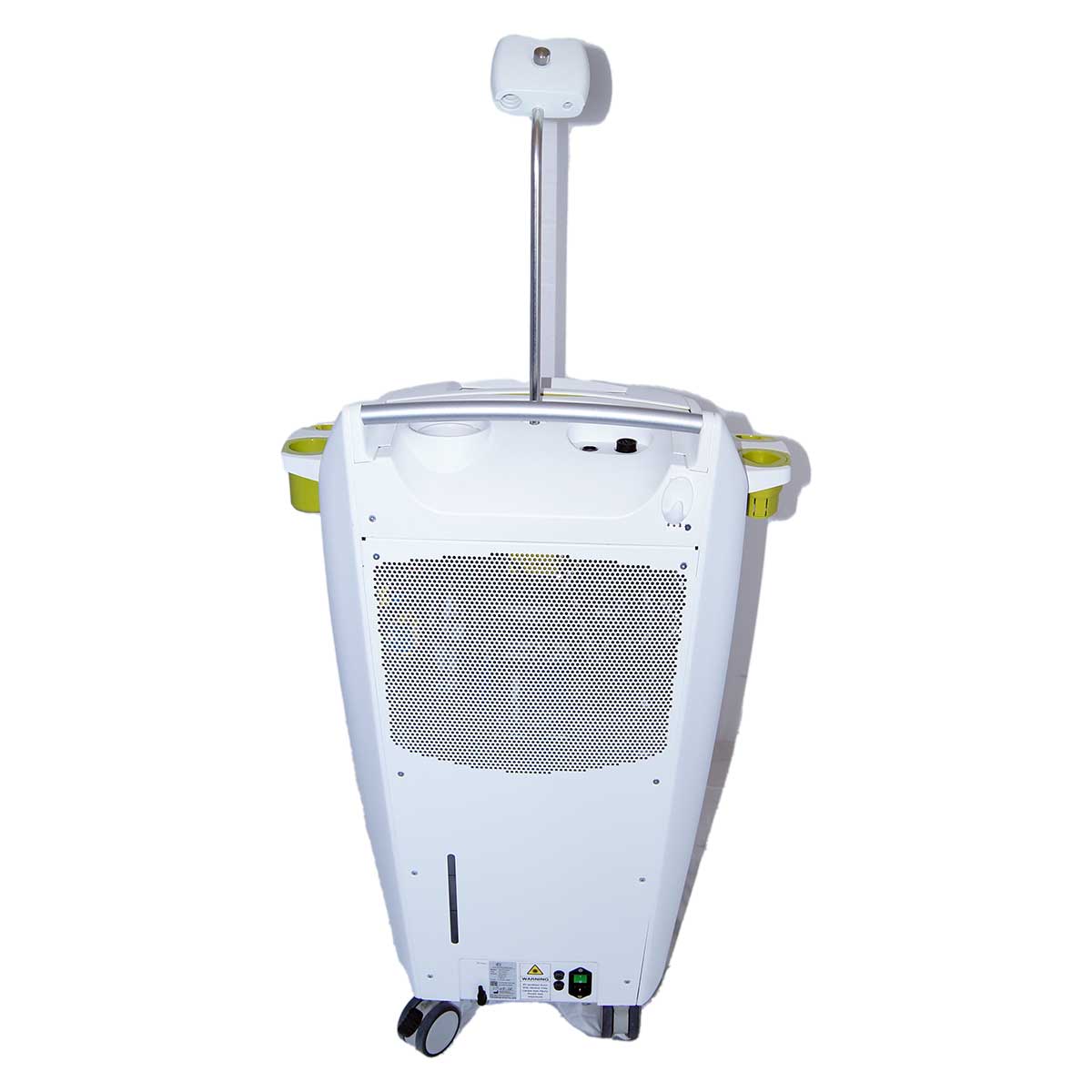 2018 VenusConcept Venus Versa IPL Laser Skin Rejuvenation Hair Removal System