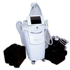 2018 VenusConcept Venus Versa IPL Laser Skin Rejuvenation Hair Removal System
