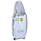 2018 VenusConcept Venus Versa IPL Laser Skin Rejuvenation Hair Removal System